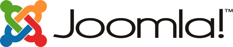 8track radio joomla module