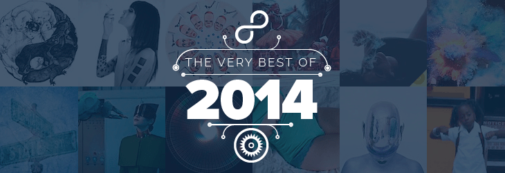 bestof2014.header