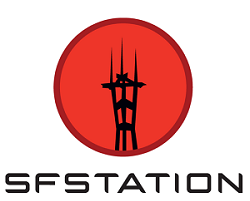 SF Station - 8tracks & the Power of Crowdfunding Rebels Among Music Streaming Titans