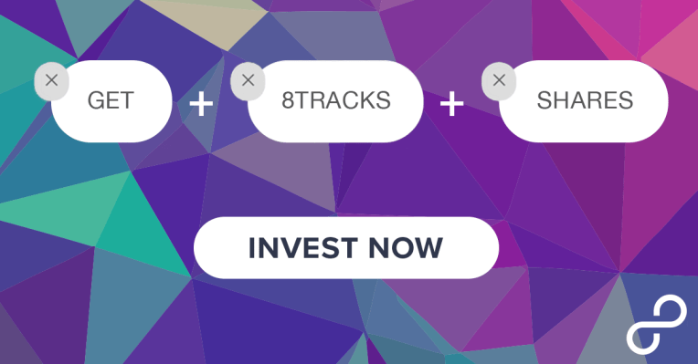 8tracks-crowdfunding