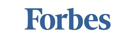 Forbes