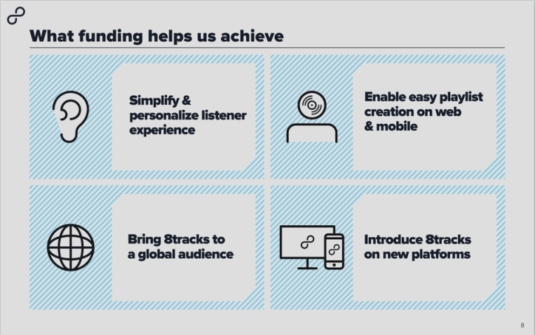 what-funding-helps-us-achieve